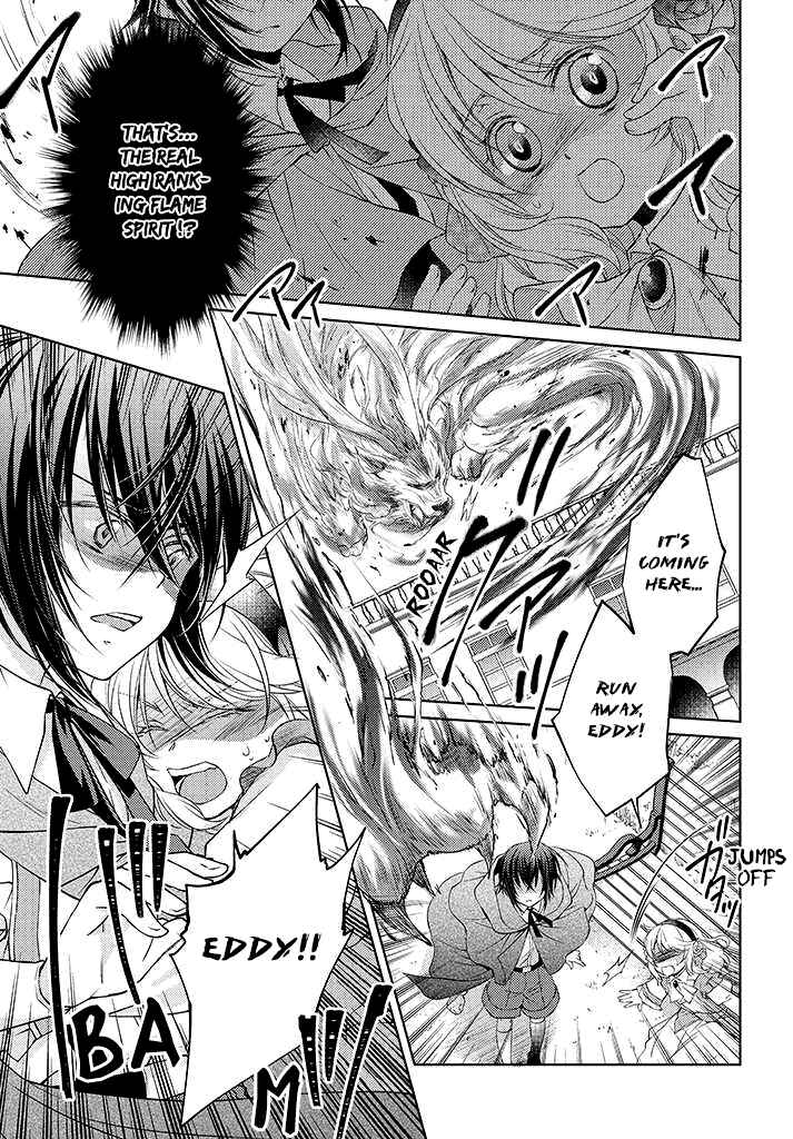 Chapter 2.2 - Page 5