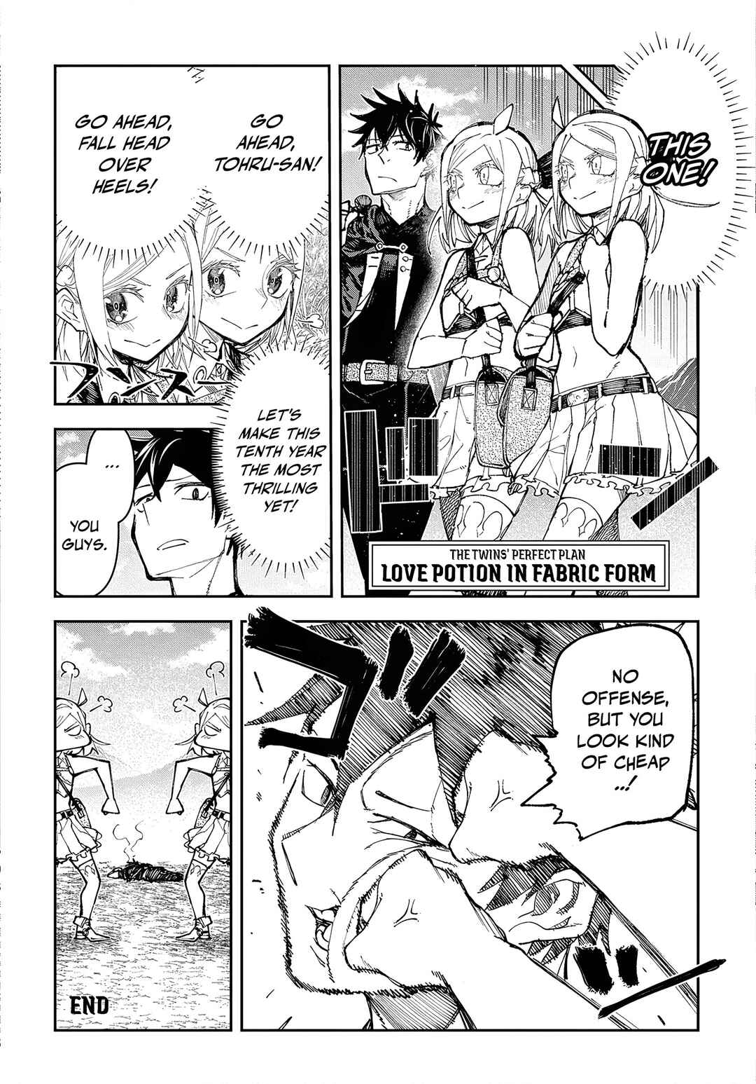 Chapter 4.5 - Page 4