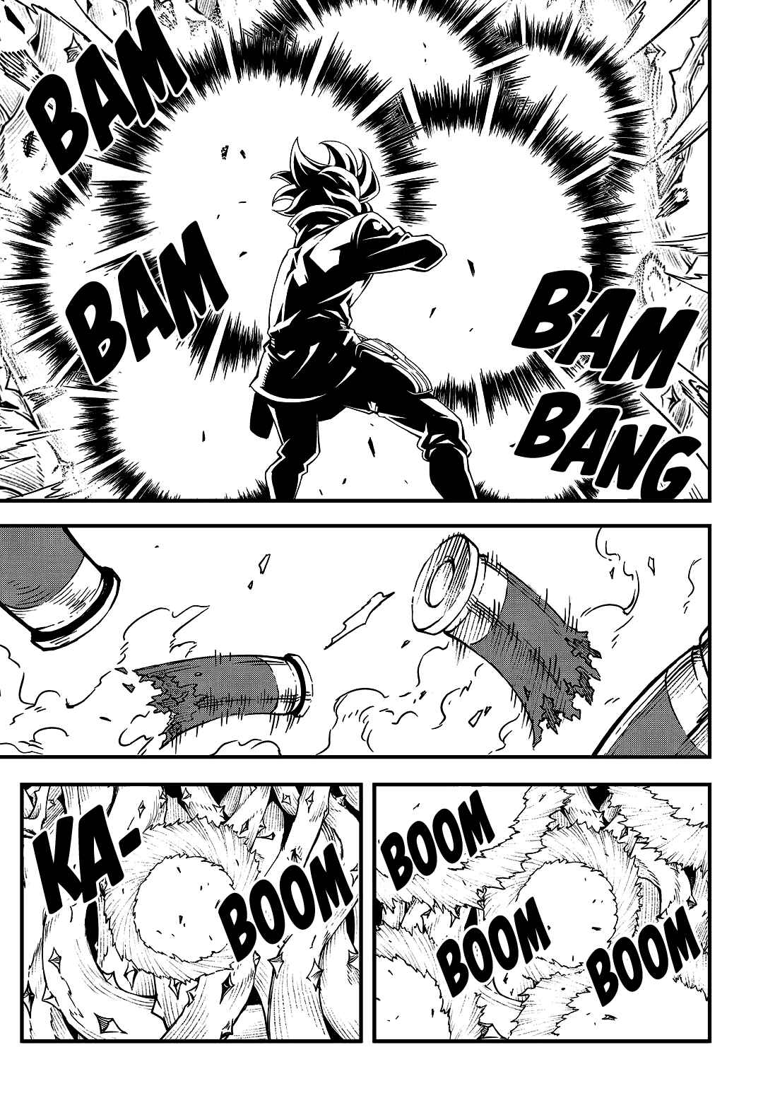 Chapter 212 - Page 3