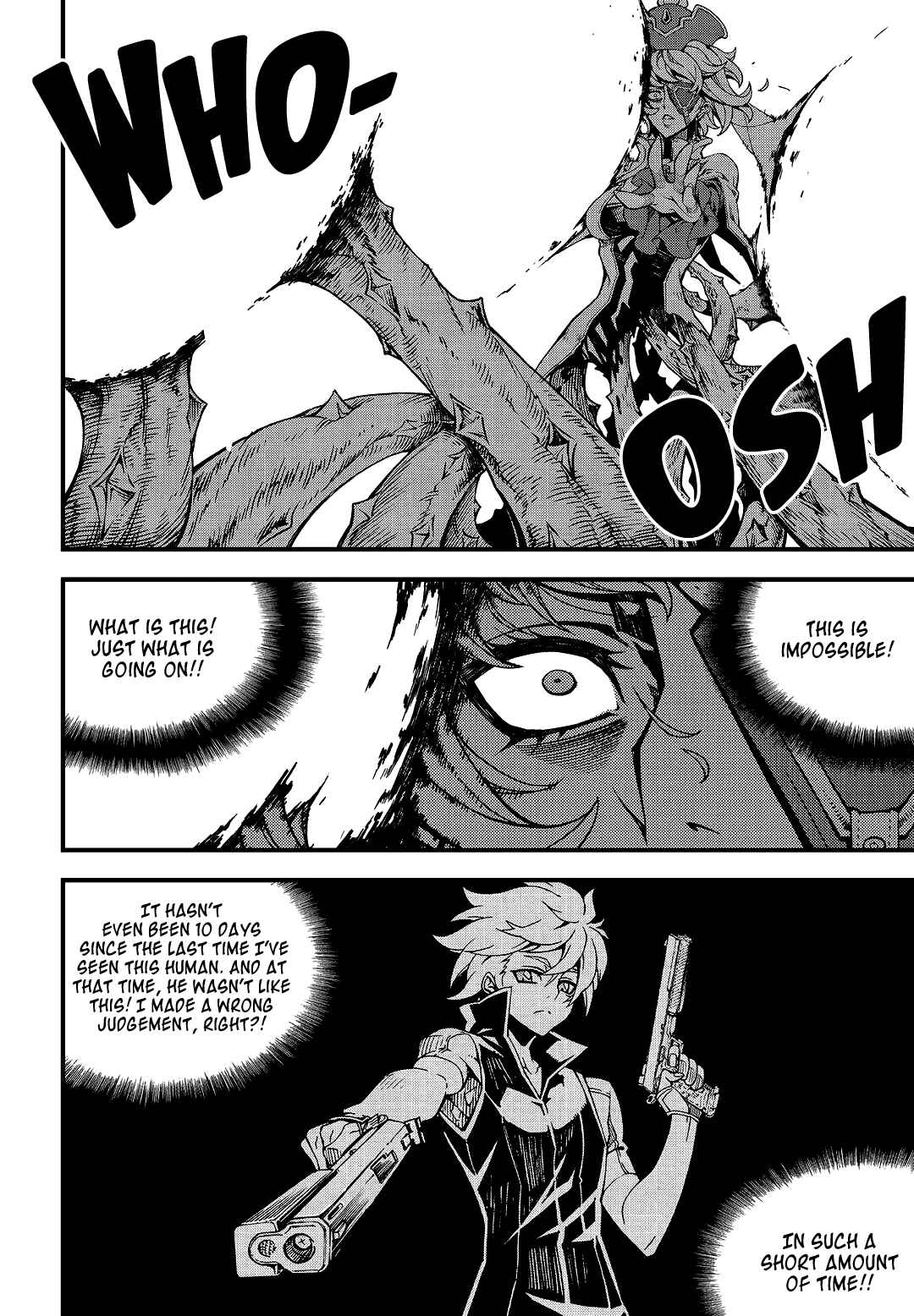 Chapter 212 - Page 4