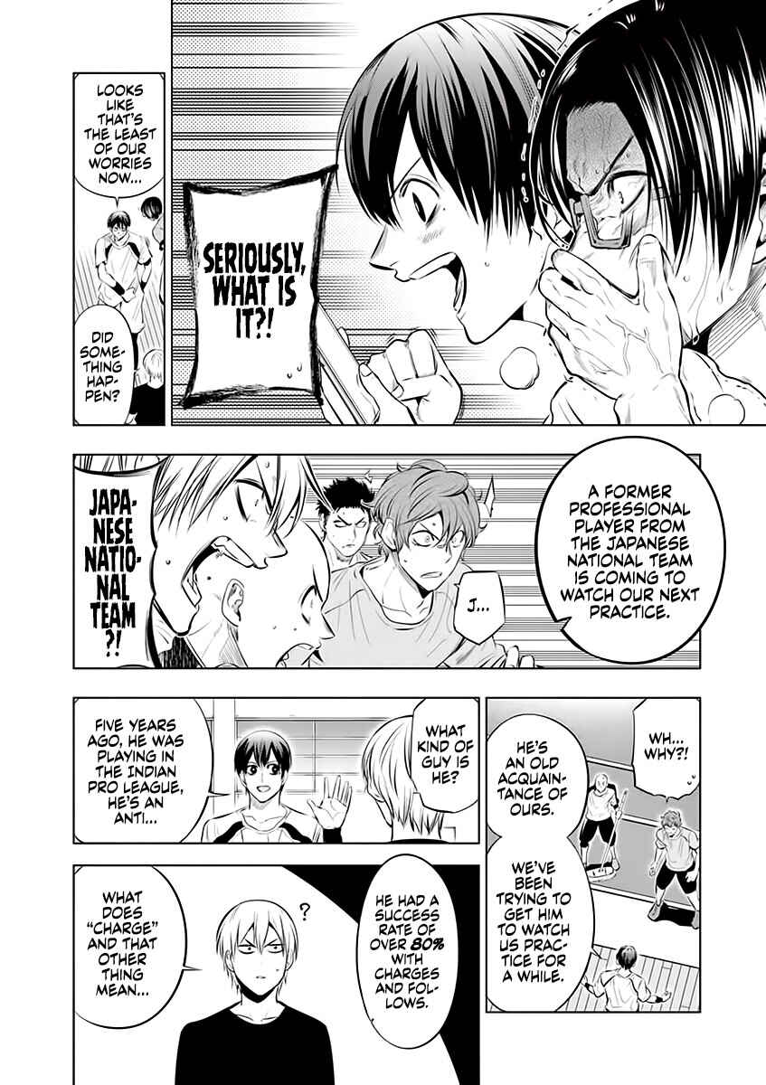 Chapter 73 - Page 4