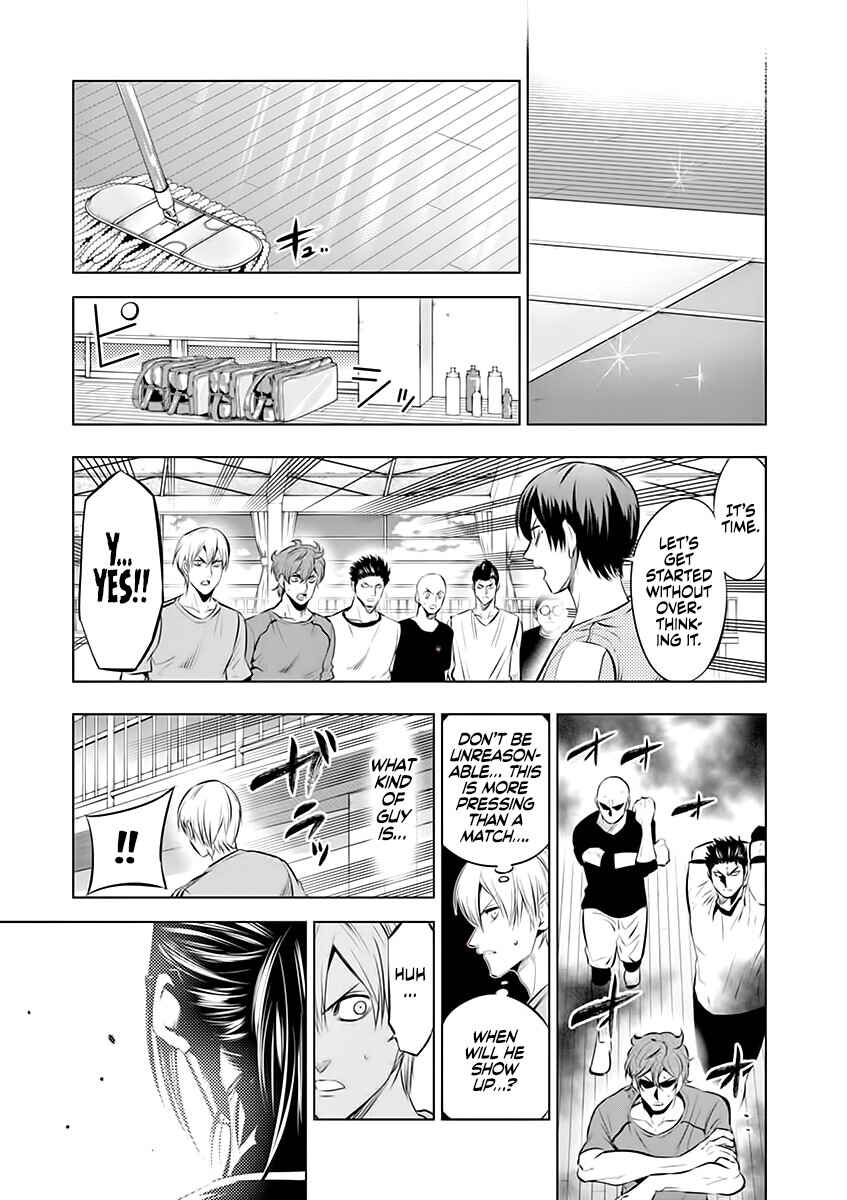 Chapter 73 - Page 9