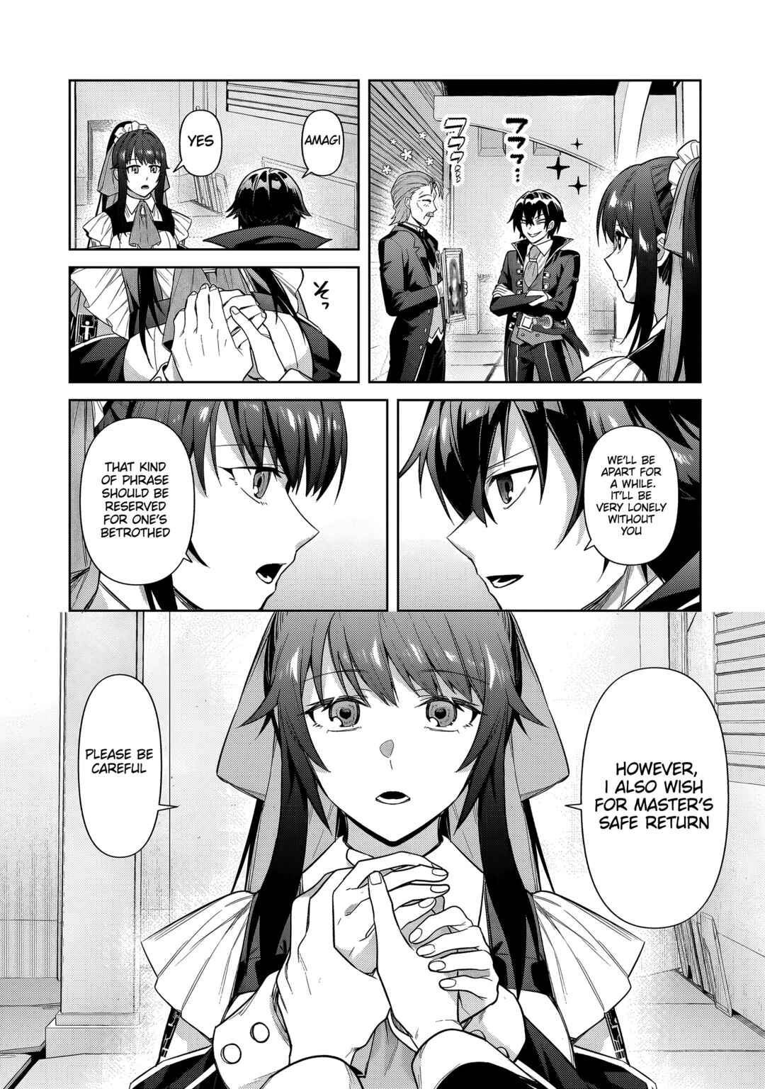 Chapter 37.2 - Page 10