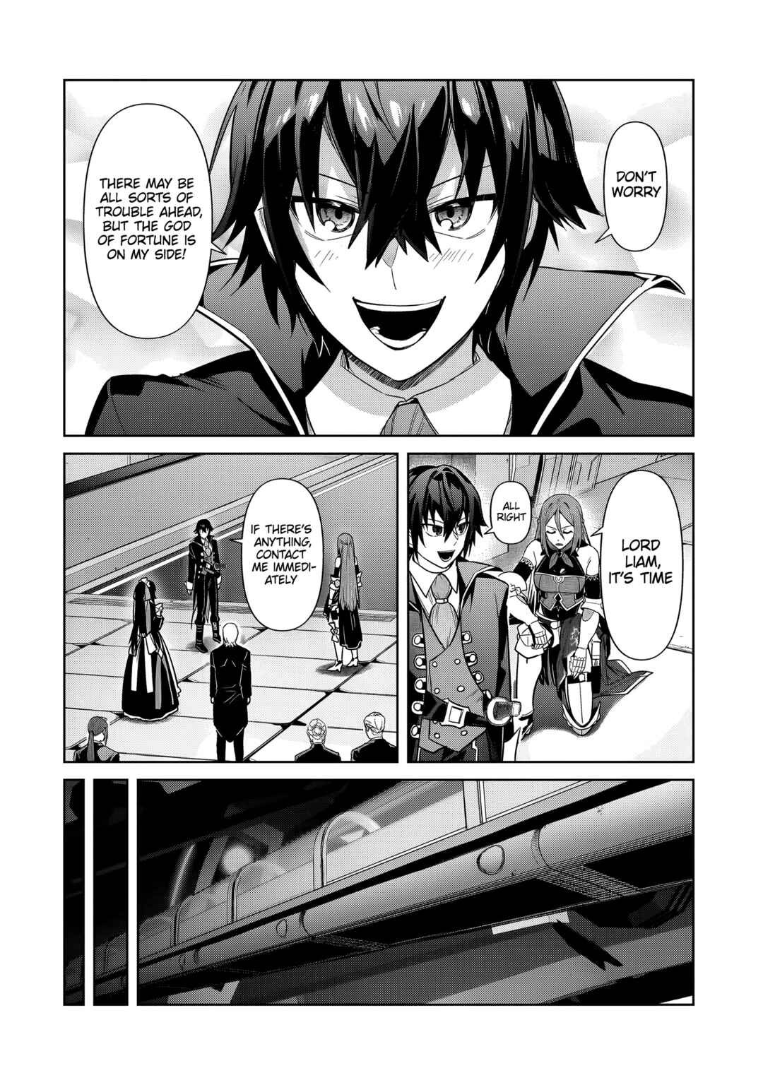 Chapter 37.2 - Page 11