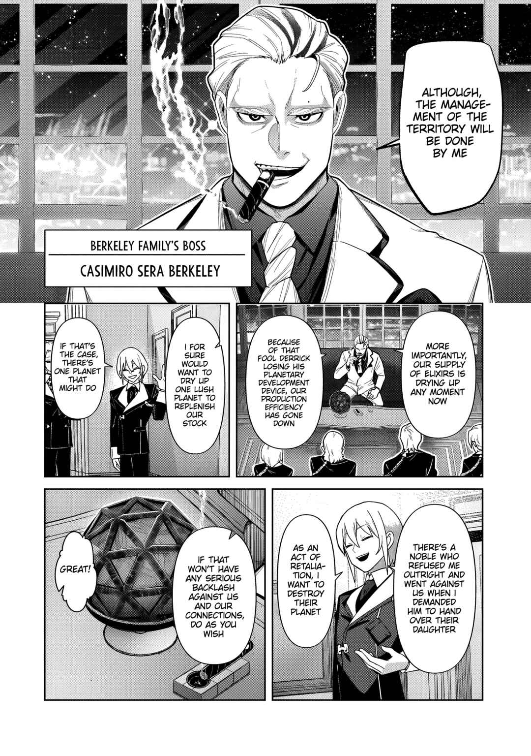 Chapter 37.2 - Page 13