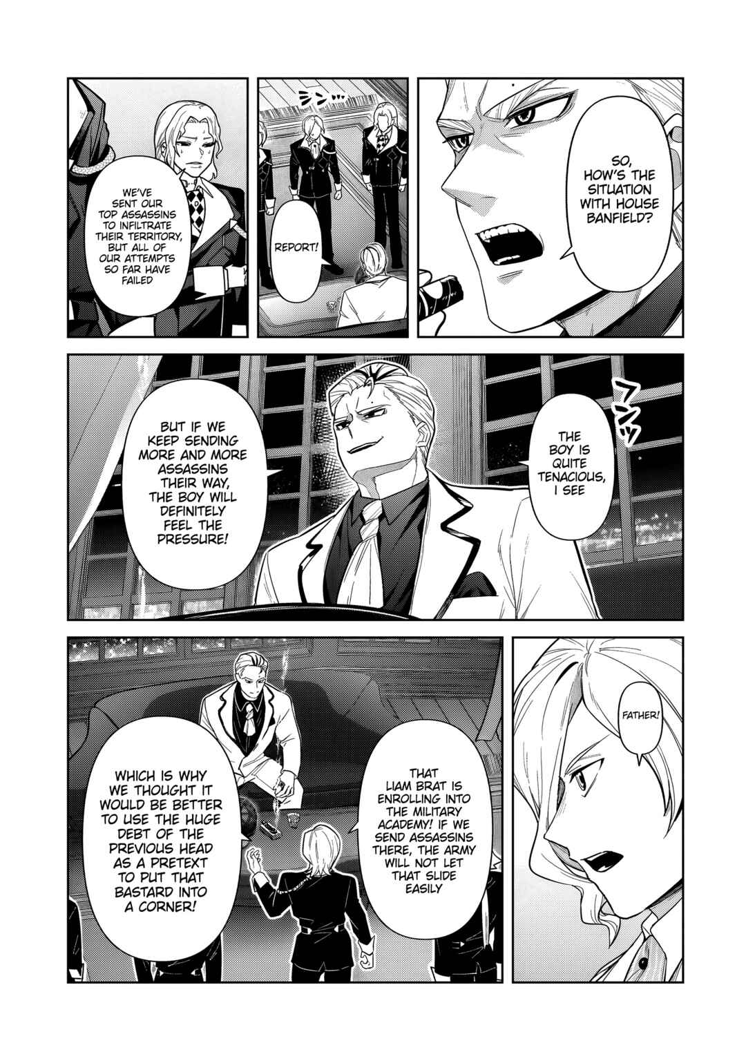 Chapter 37.2 - Page 14