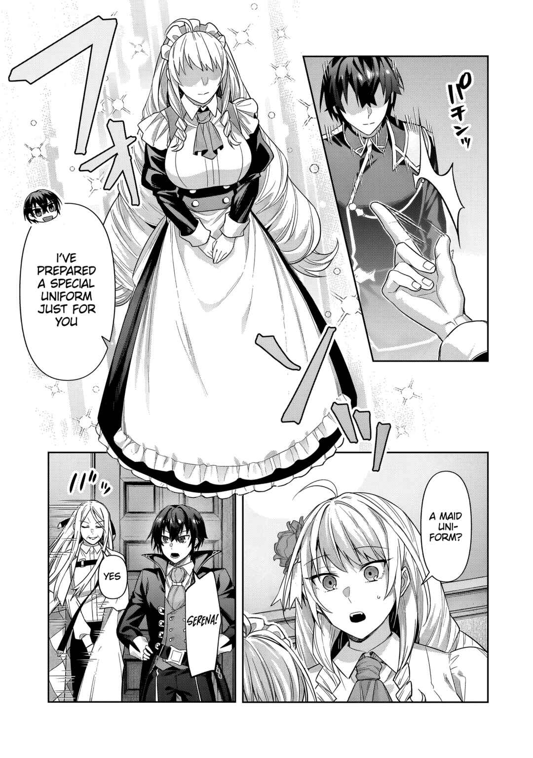 Chapter 37.2 - Page 2