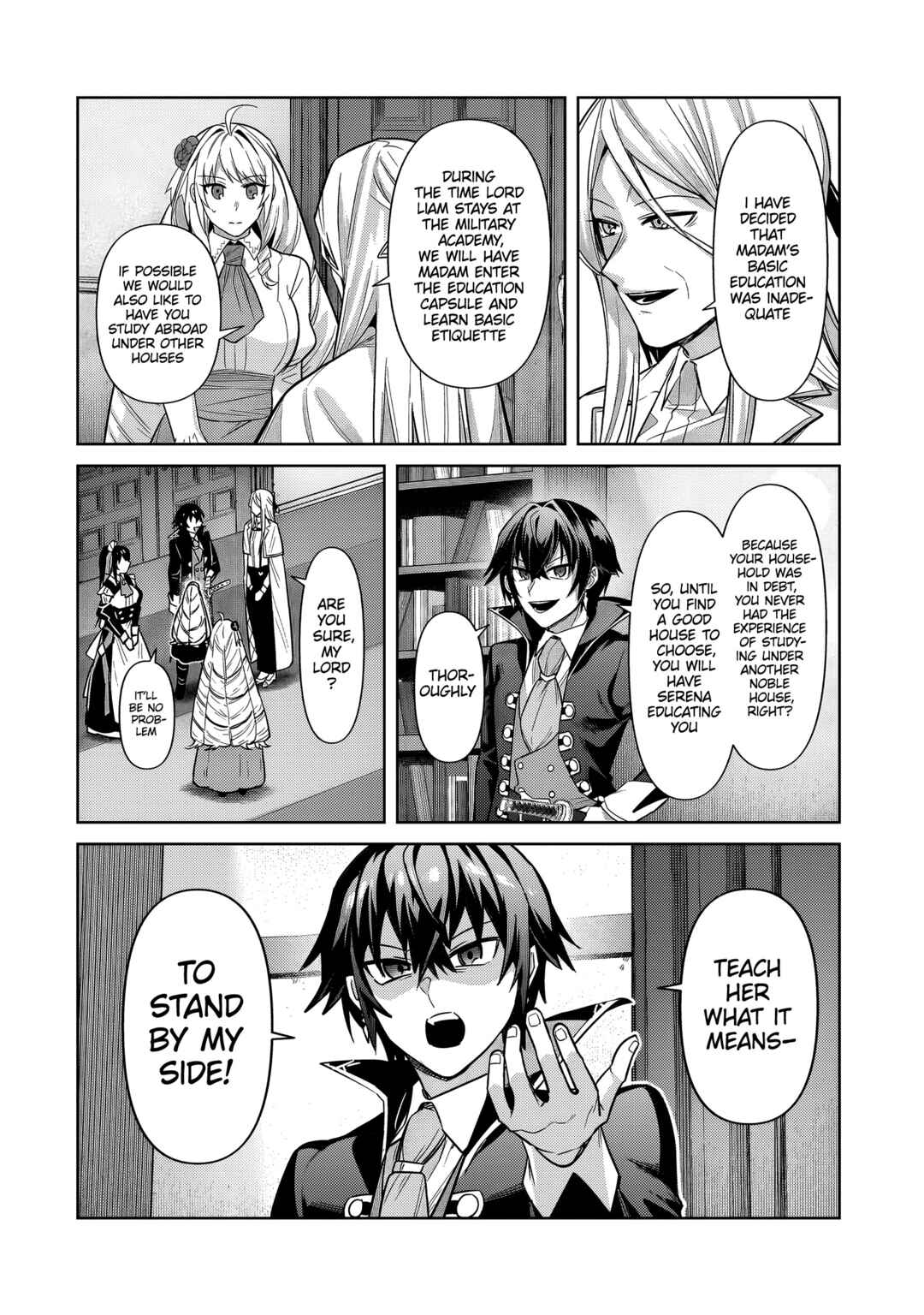 Chapter 37.2 - Page 3