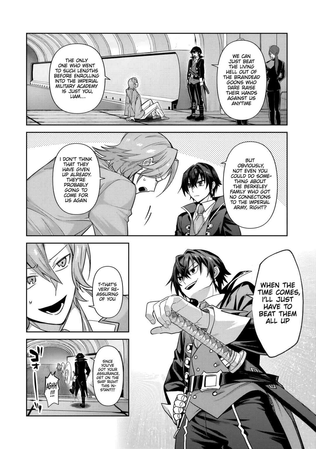 Chapter 37.2 - Page 7