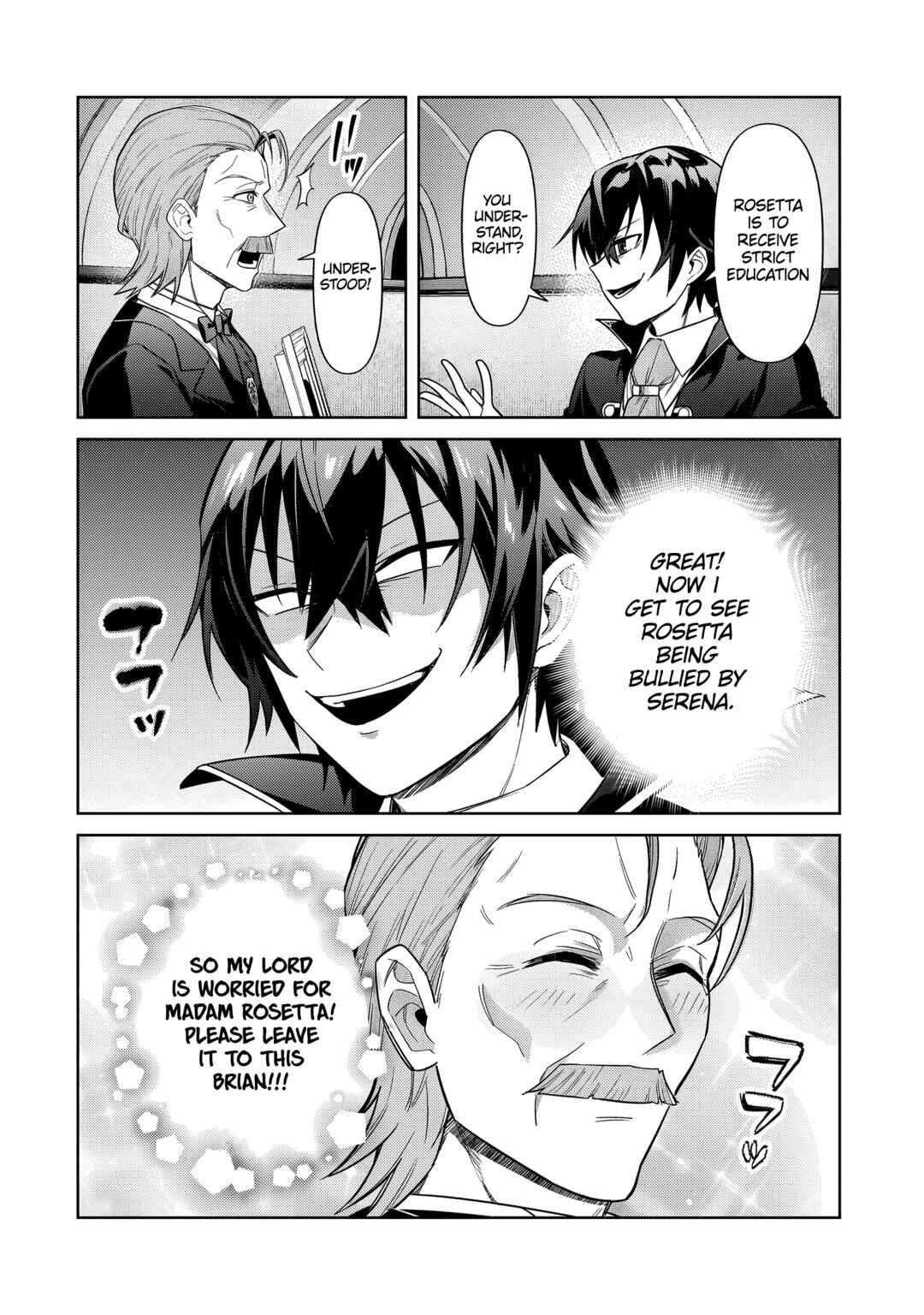 Chapter 37.2 - Page 9