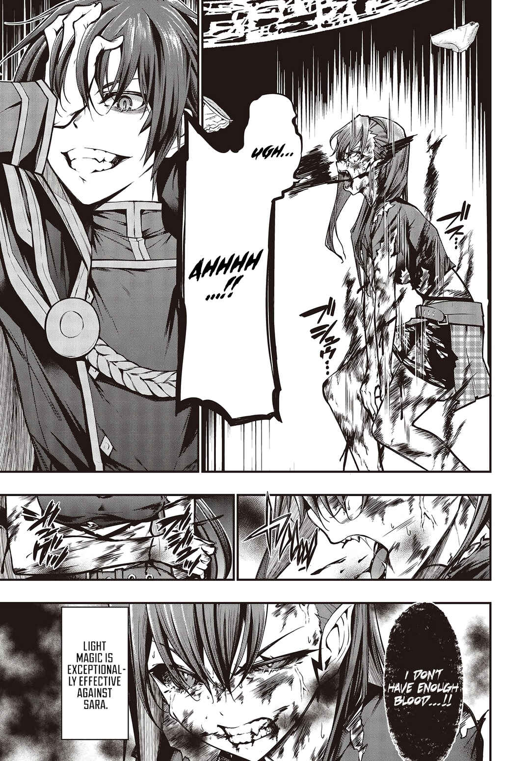 Chapter 5.1 - Page 5