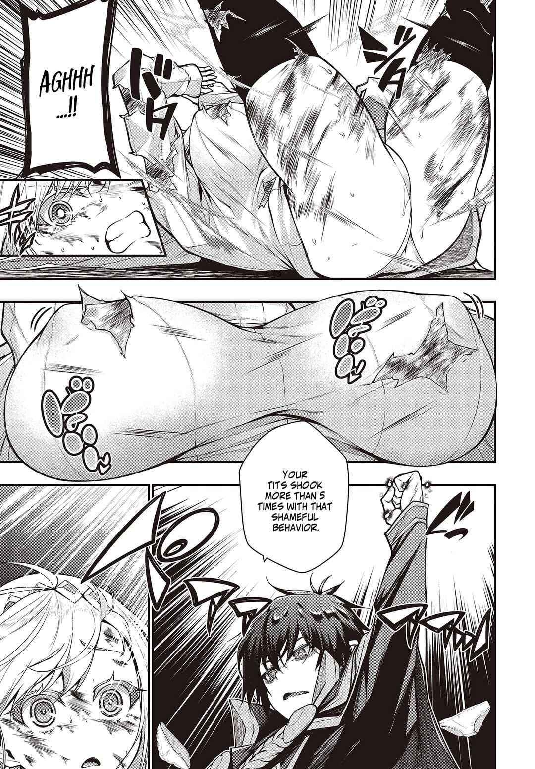 Chapter 5.1 - Page 7