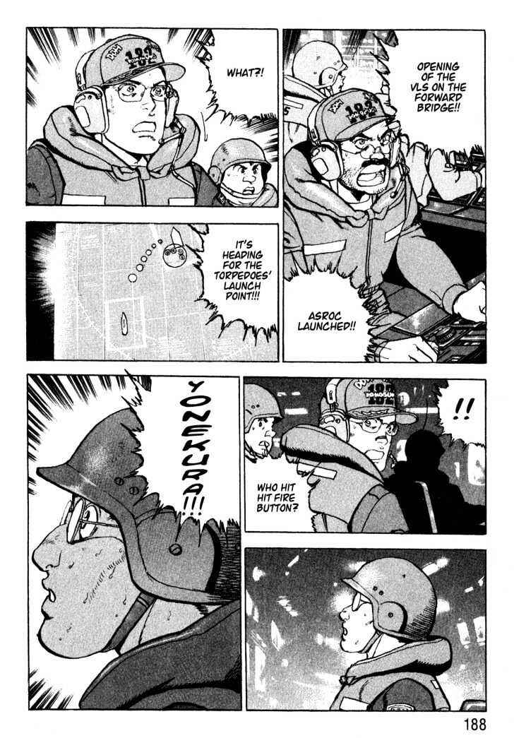 Chapter 8 - Page 5