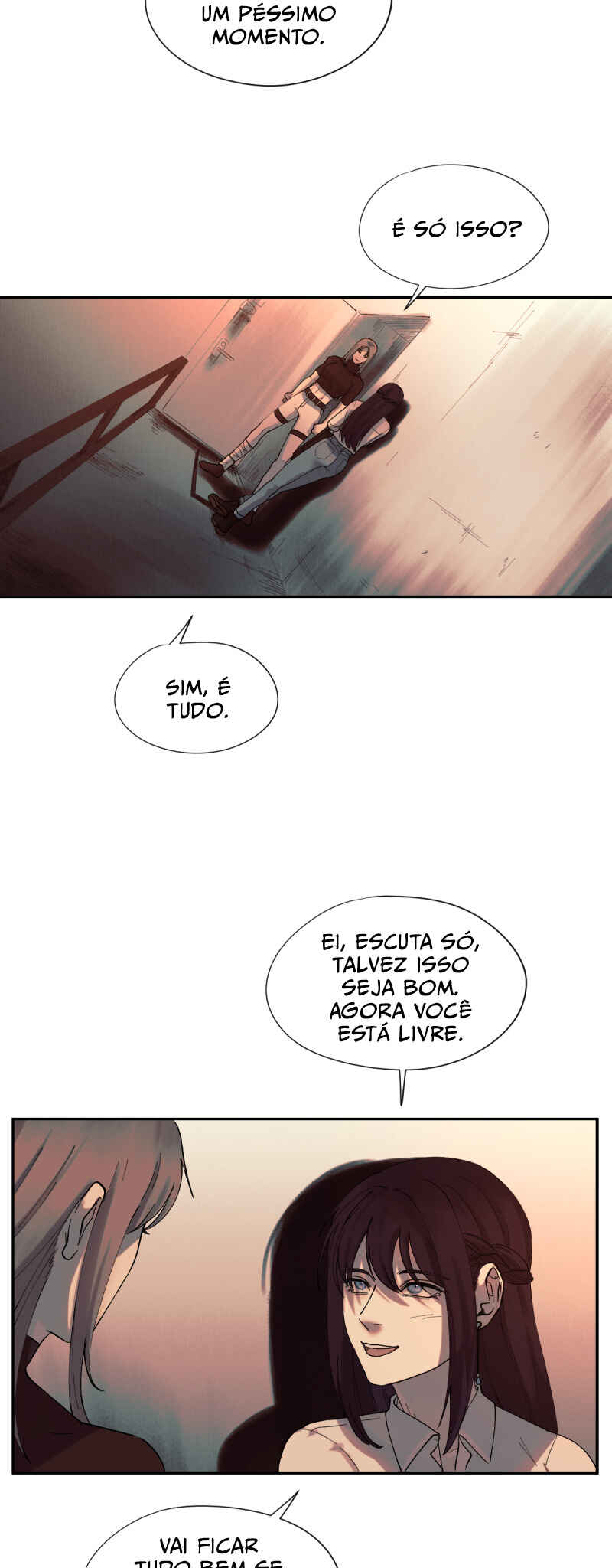 Chapter 8 - Page 10