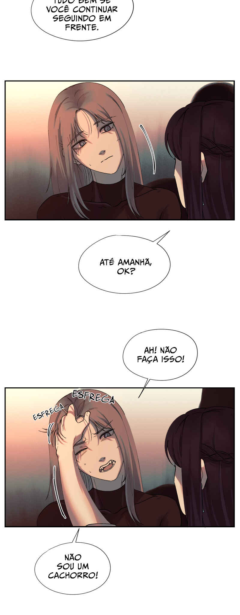 Chapter 8 - Page 11
