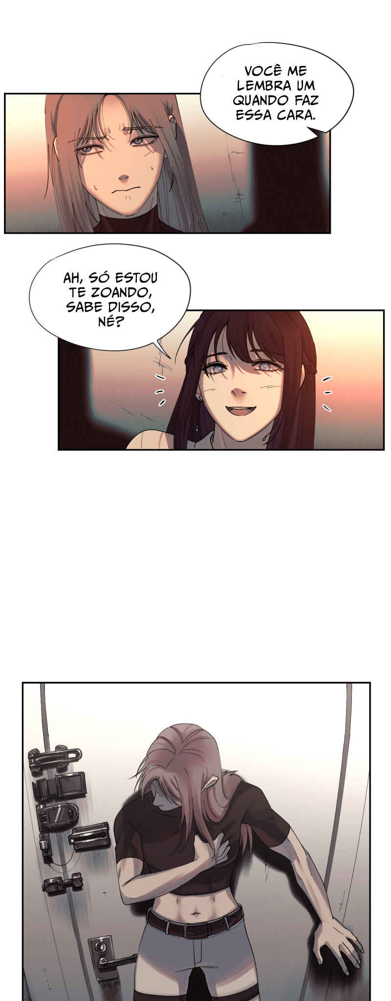 Chapter 8 - Page 12