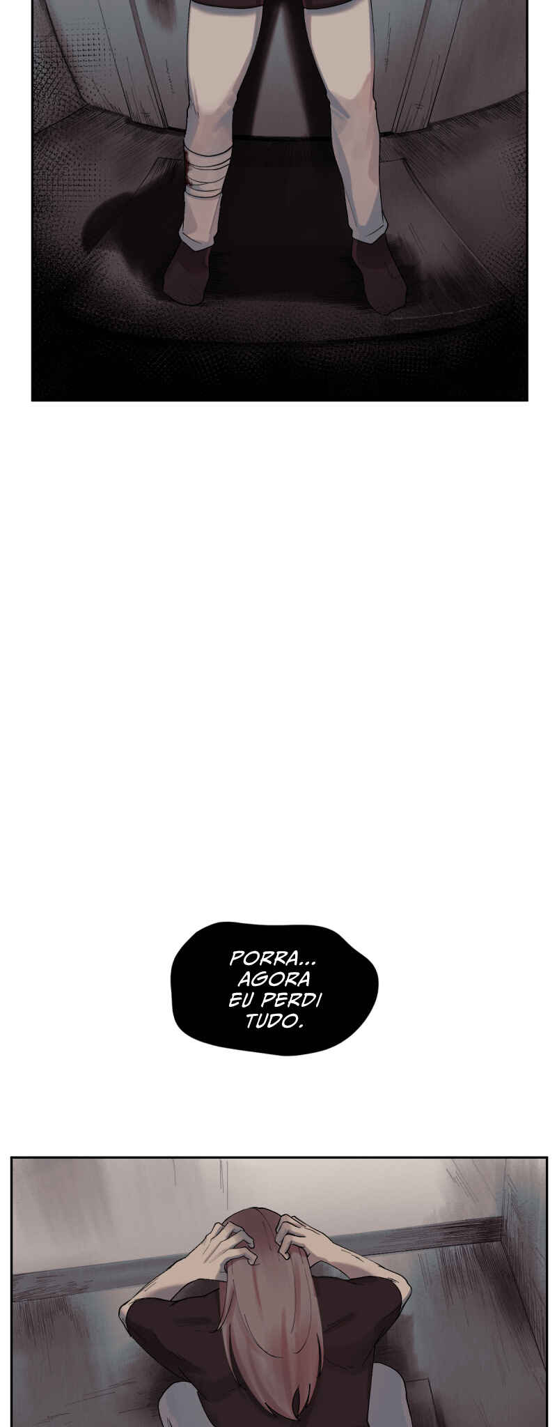 Chapter 8 - Page 13