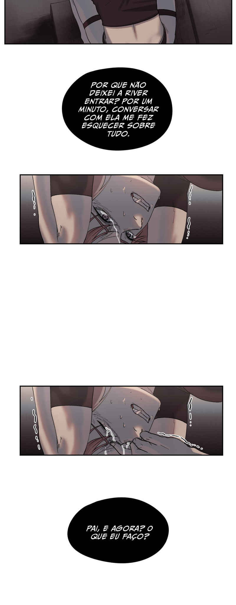 Chapter 8 - Page 14