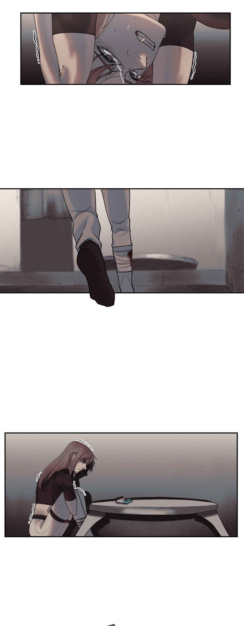 Chapter 8 - Page 15