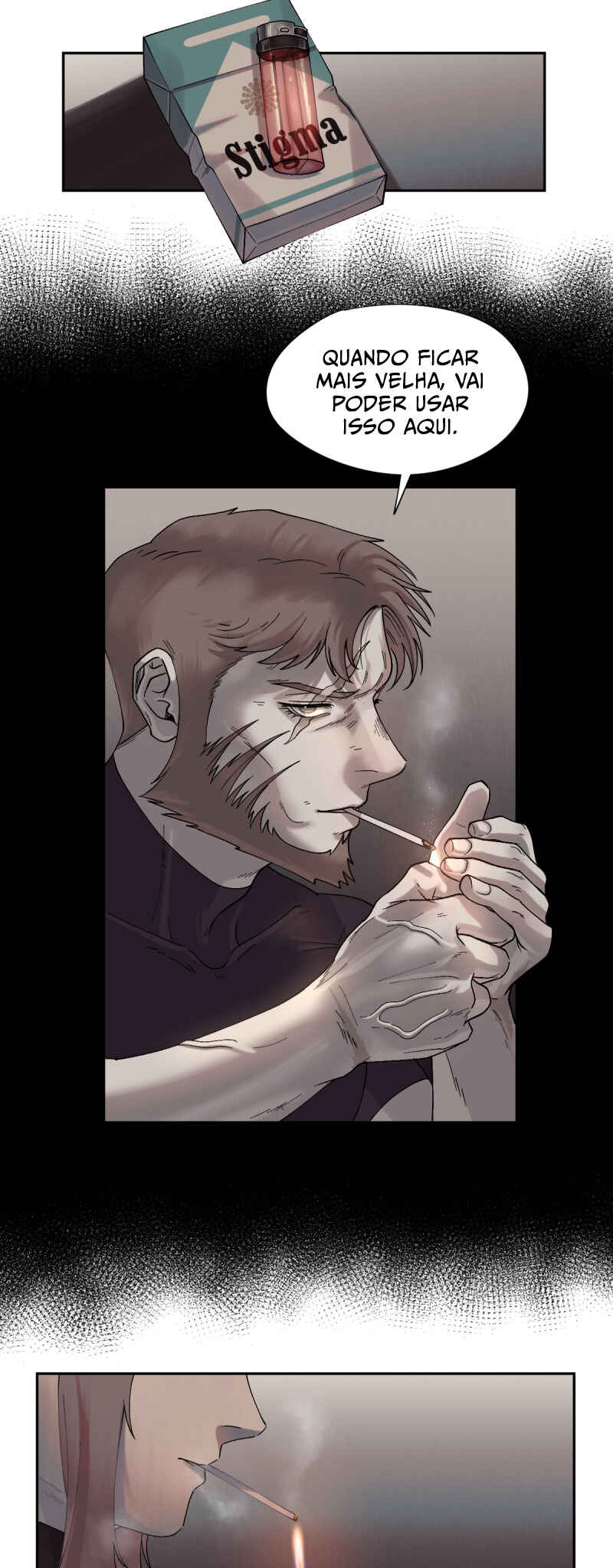 Chapter 8 - Page 16