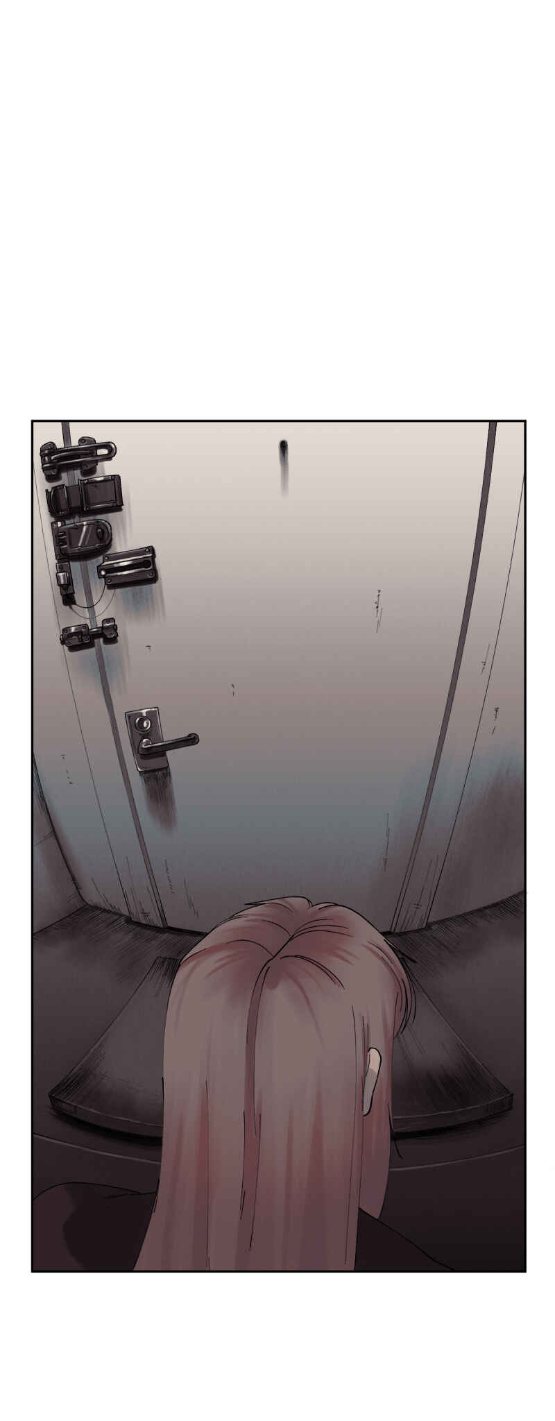 Chapter 8 - Page 2