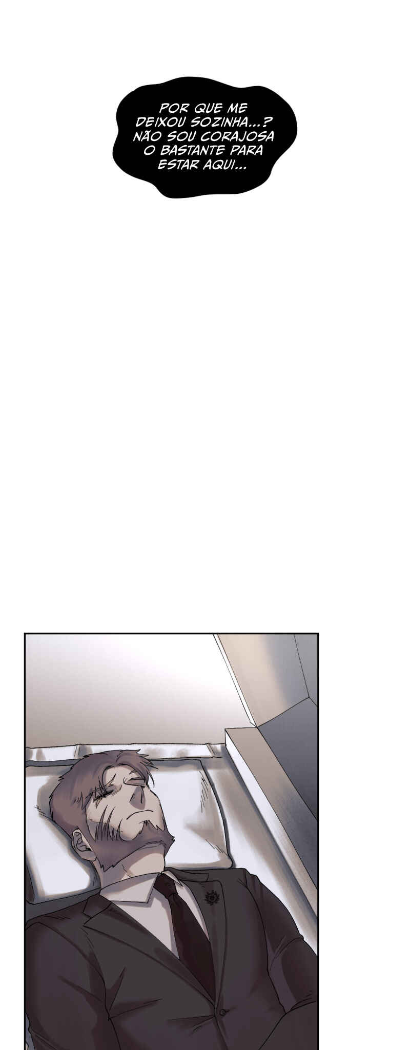 Chapter 8 - Page 20