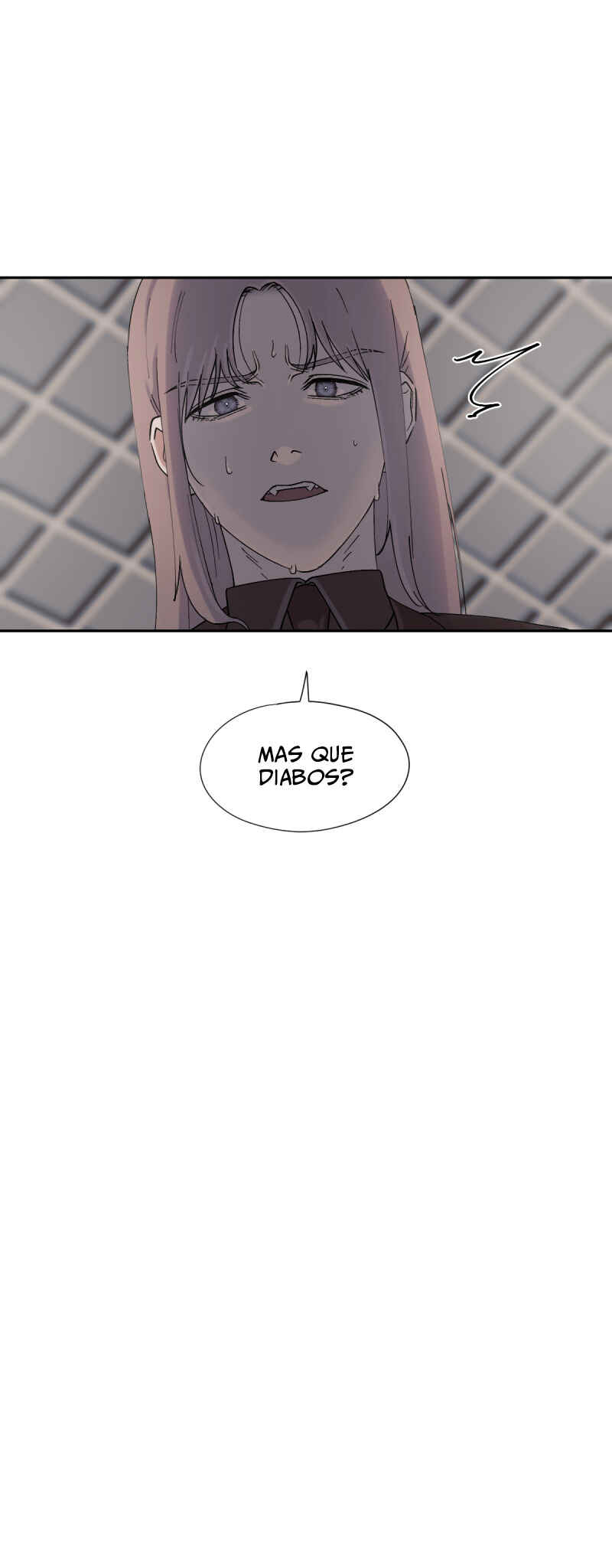 Chapter 8 - Page 25