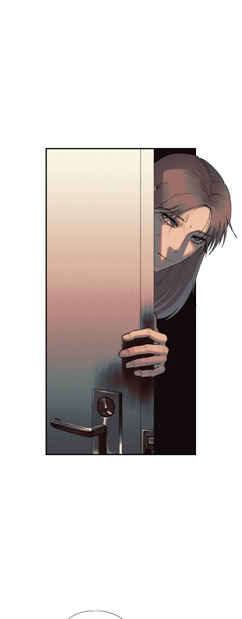 Chapter 8 - Page 4