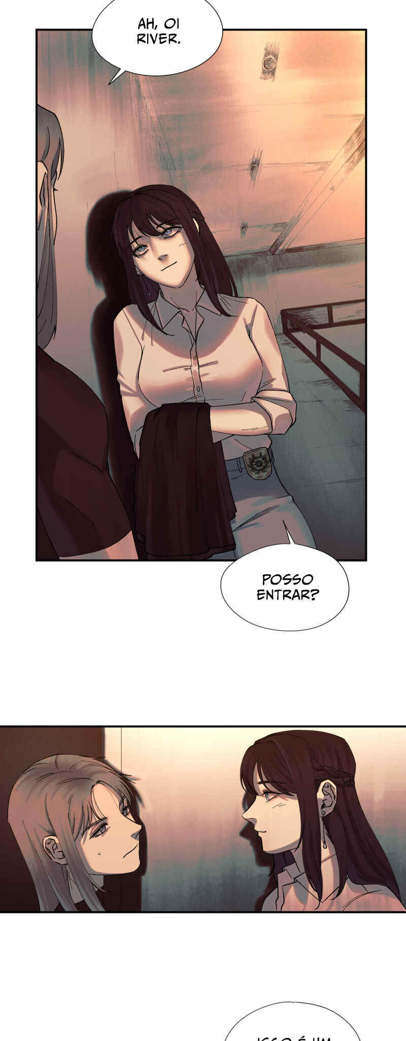Chapter 8 - Page 5