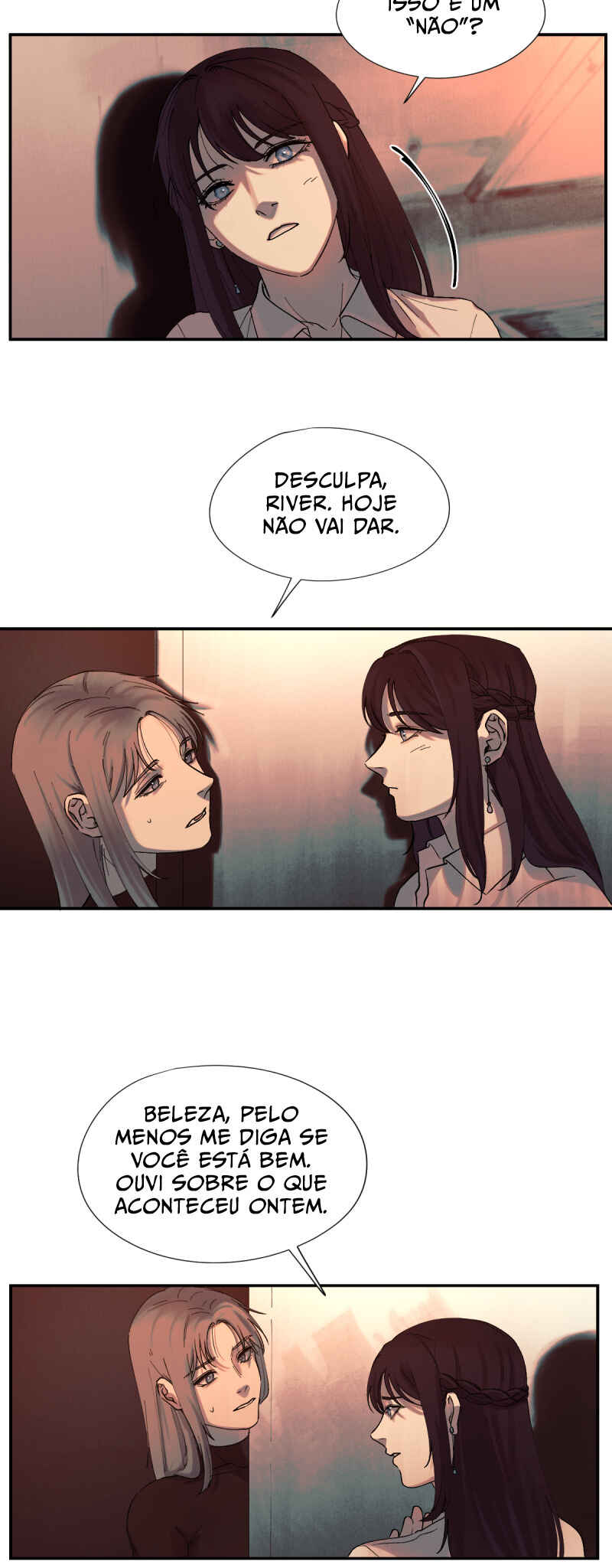Chapter 8 - Page 6