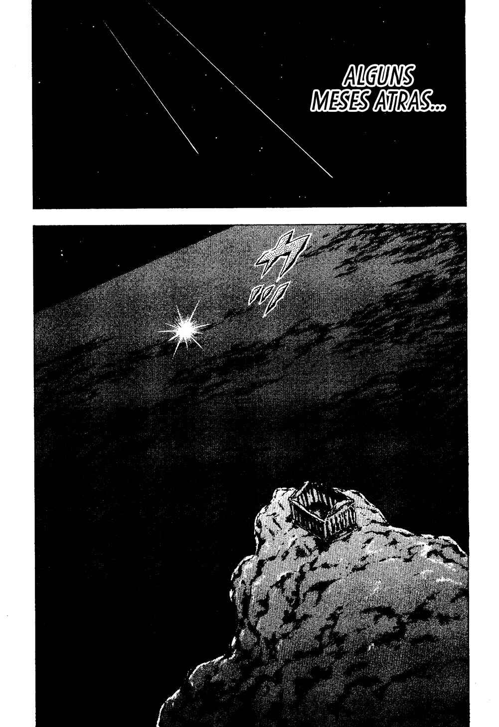Chapter 134 - Page 3