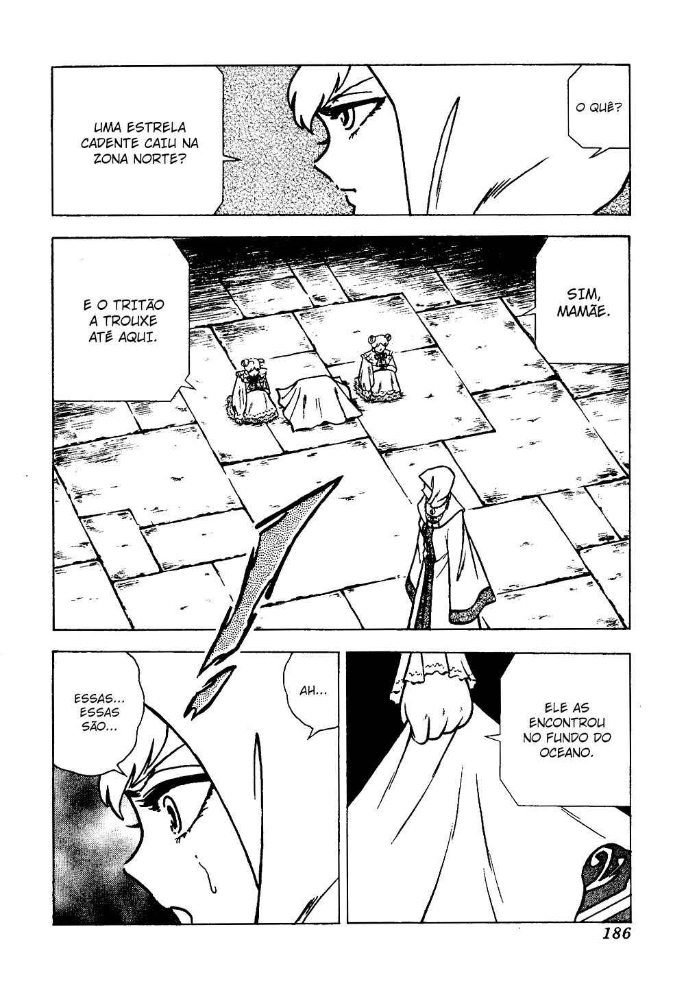 Chapter 134 - Page 4