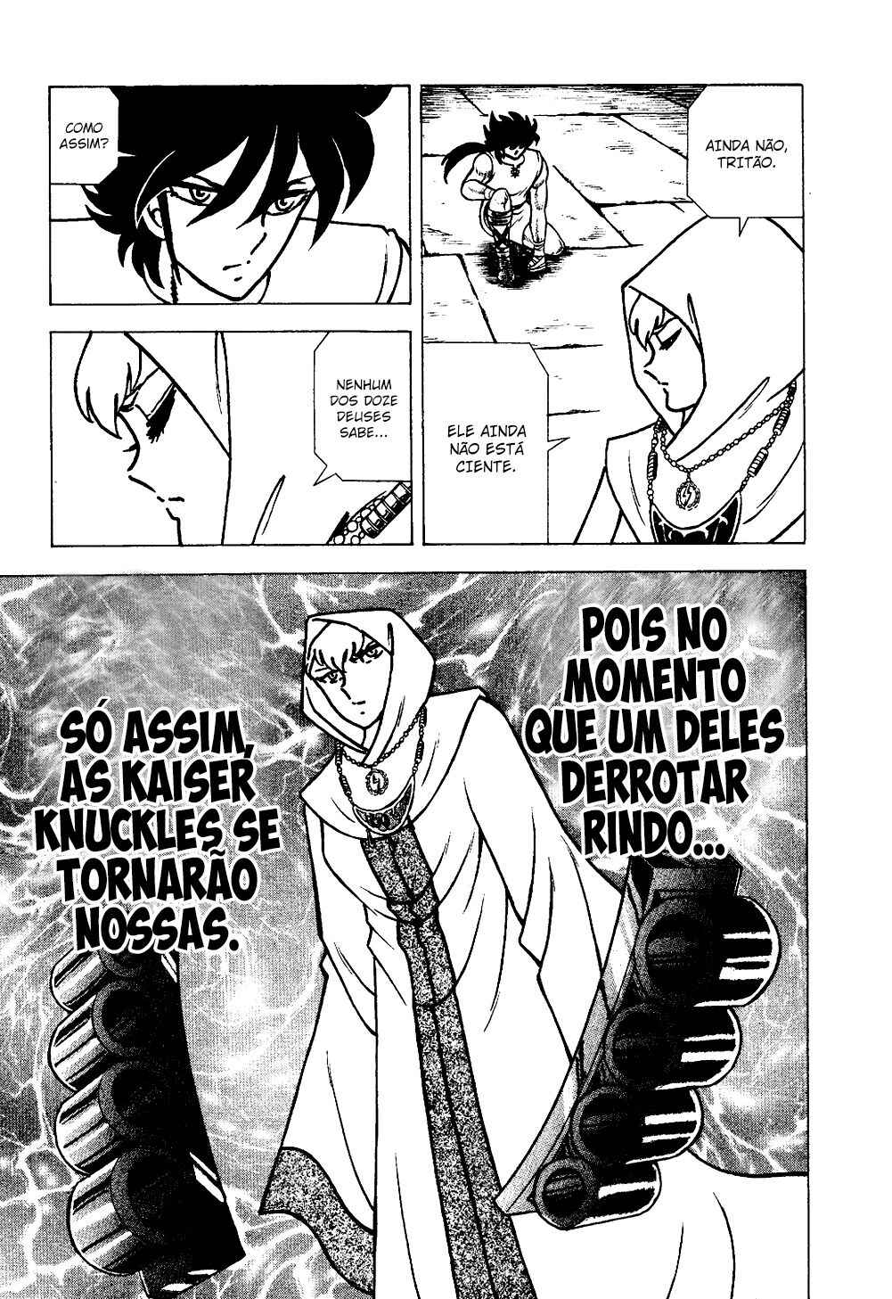 Chapter 134 - Page 7