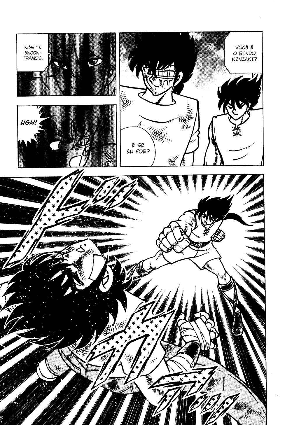 Chapter 134 - Page 9