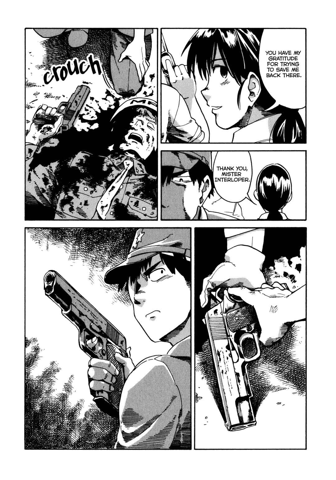 Chapter 1 - Page 24