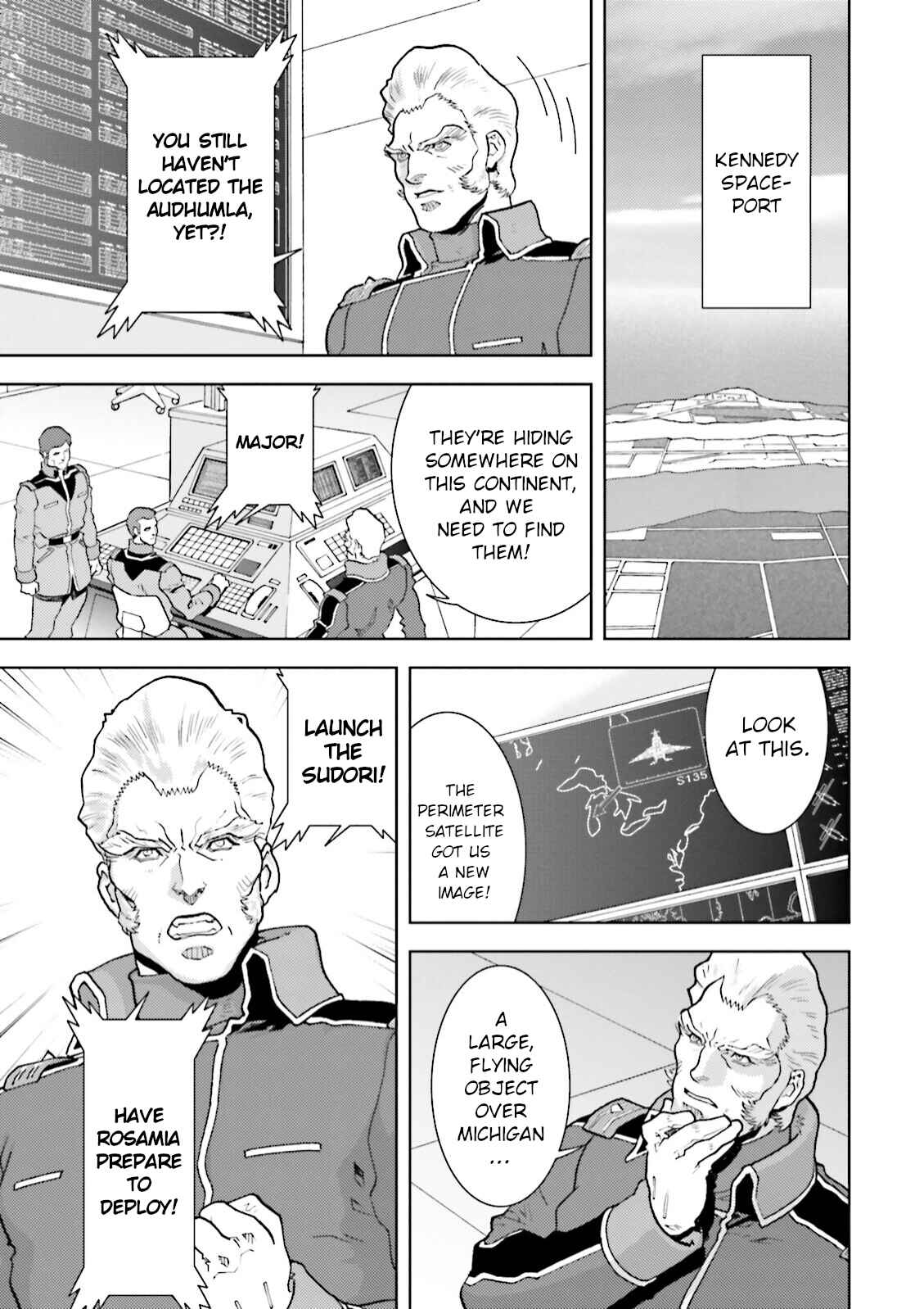 Chapter 34 - Page 11