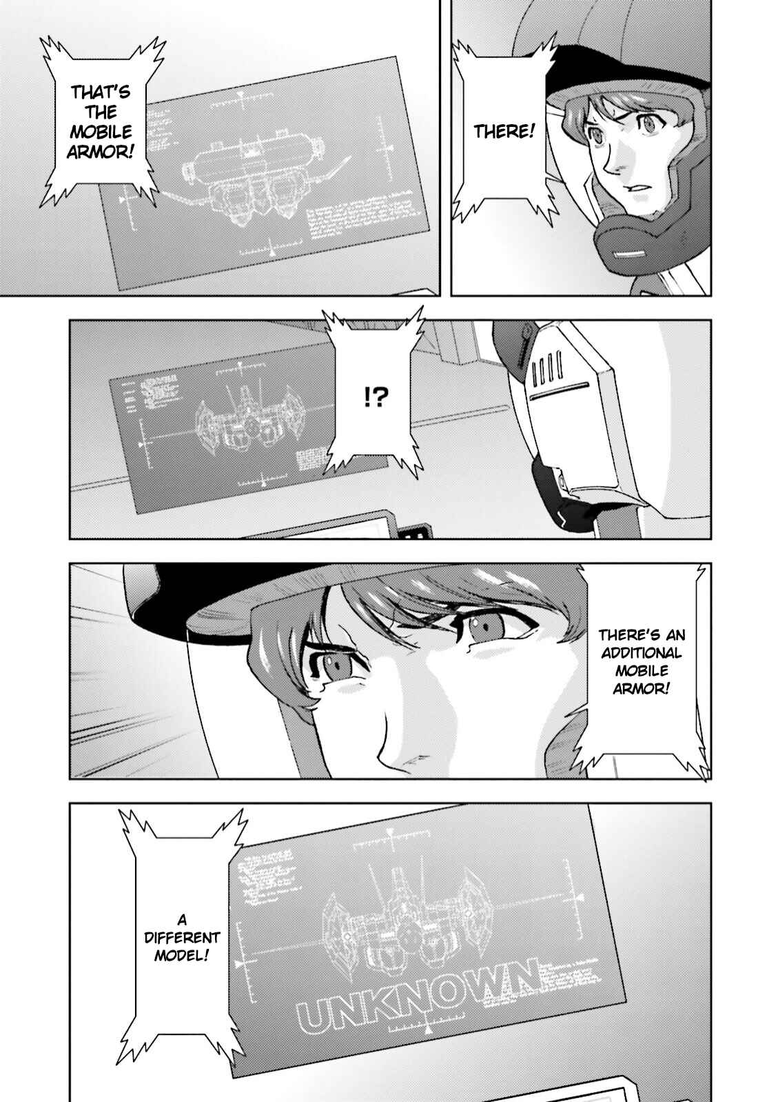 Chapter 34 - Page 19