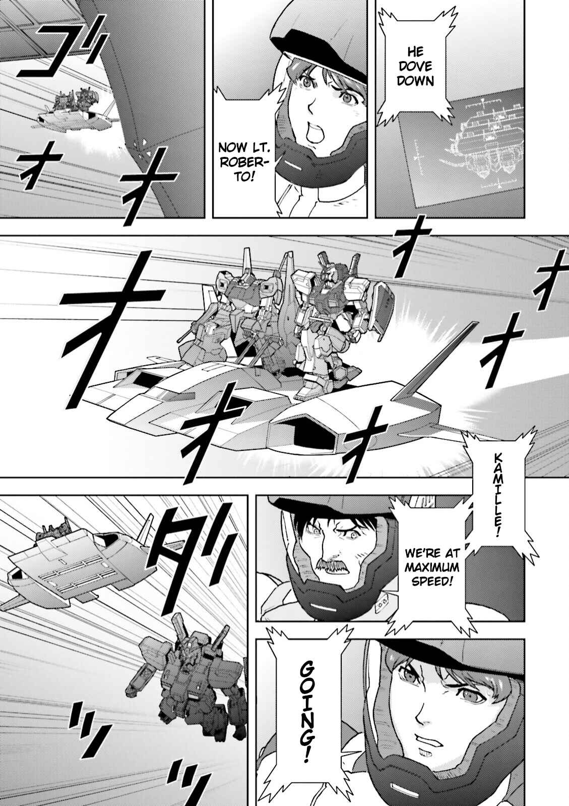 Chapter 34 - Page 21