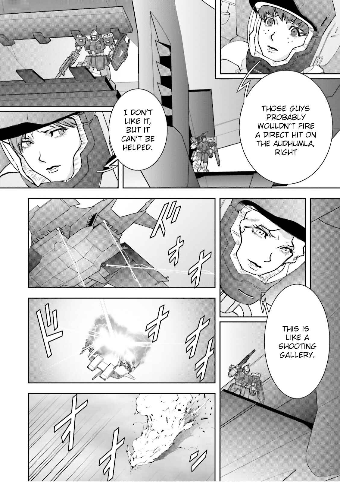 Chapter 34 - Page 24