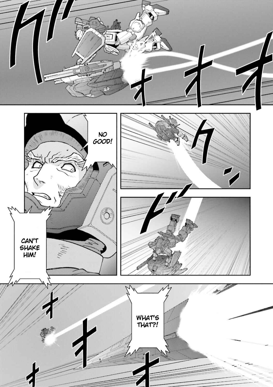 Chapter 34 - Page 25