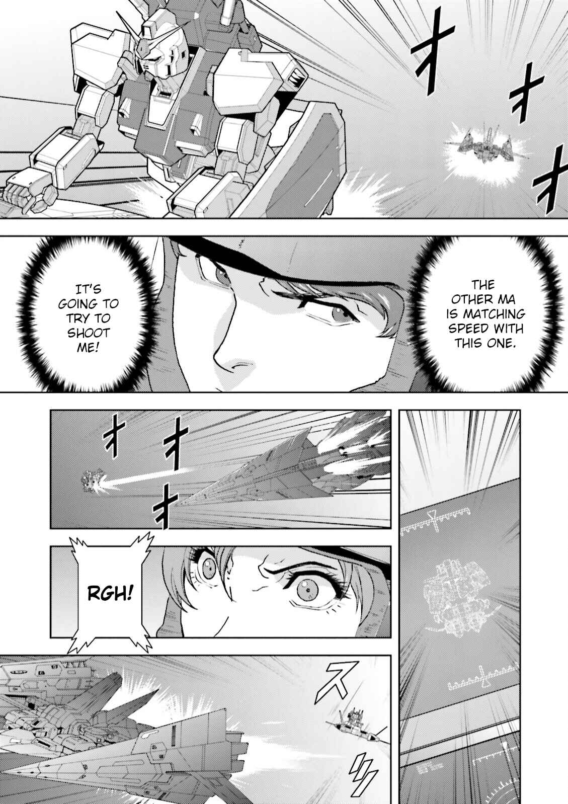 Chapter 34 - Page 27