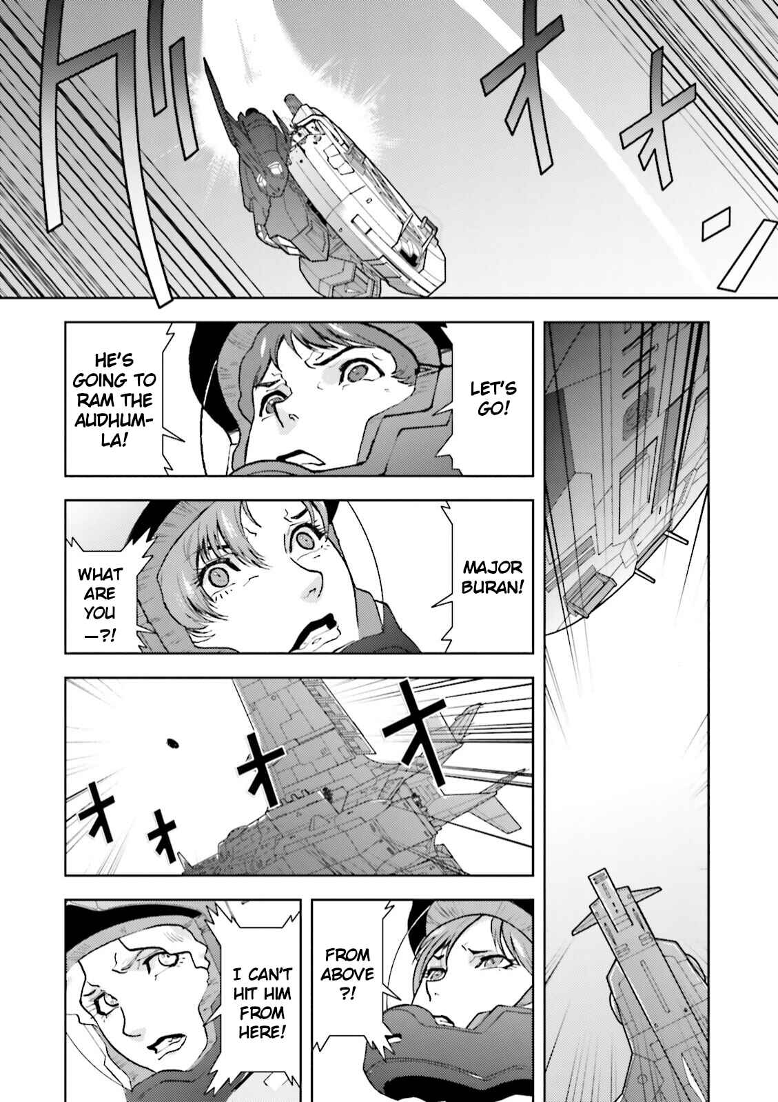 Chapter 34 - Page 36