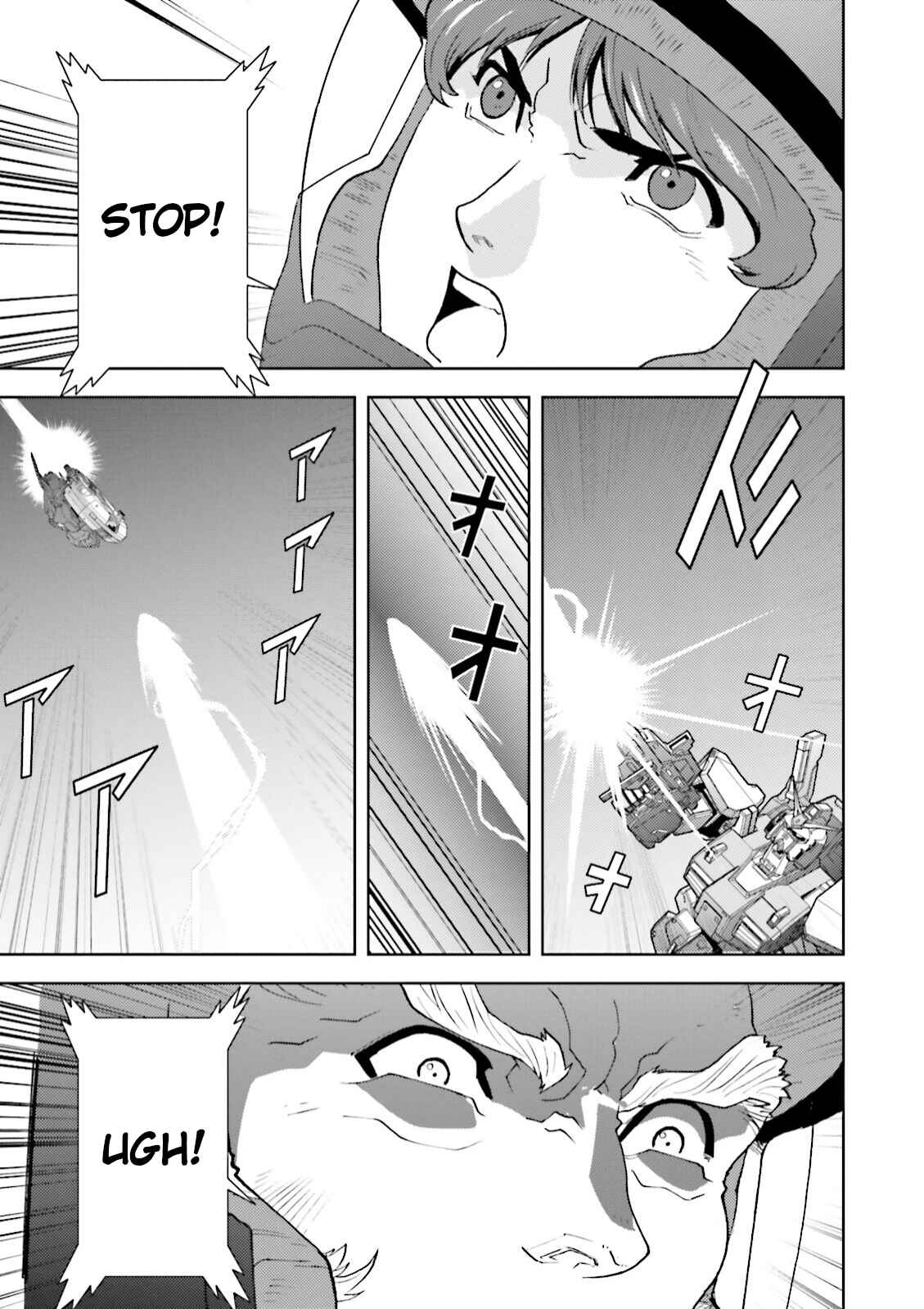 Chapter 34 - Page 37