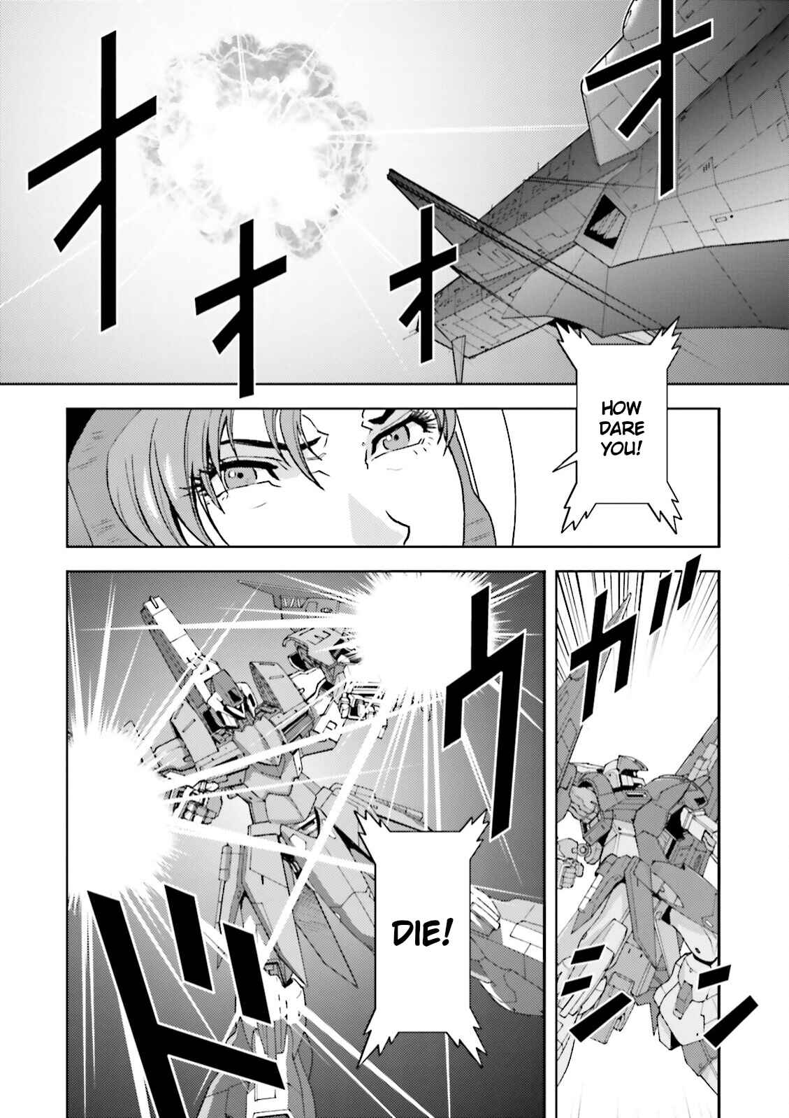 Chapter 34 - Page 38