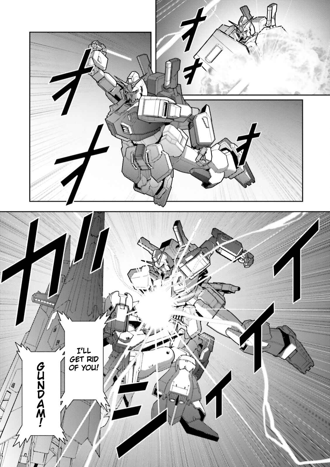 Chapter 34 - Page 39