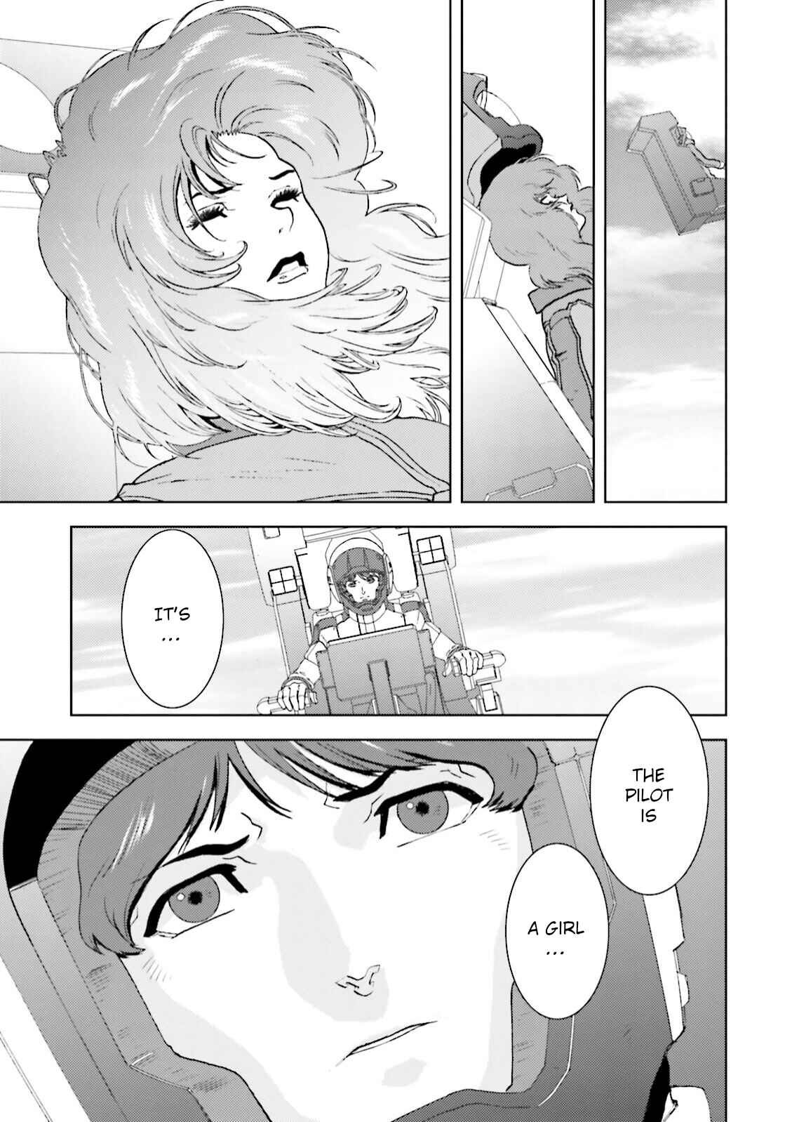 Chapter 34 - Page 43