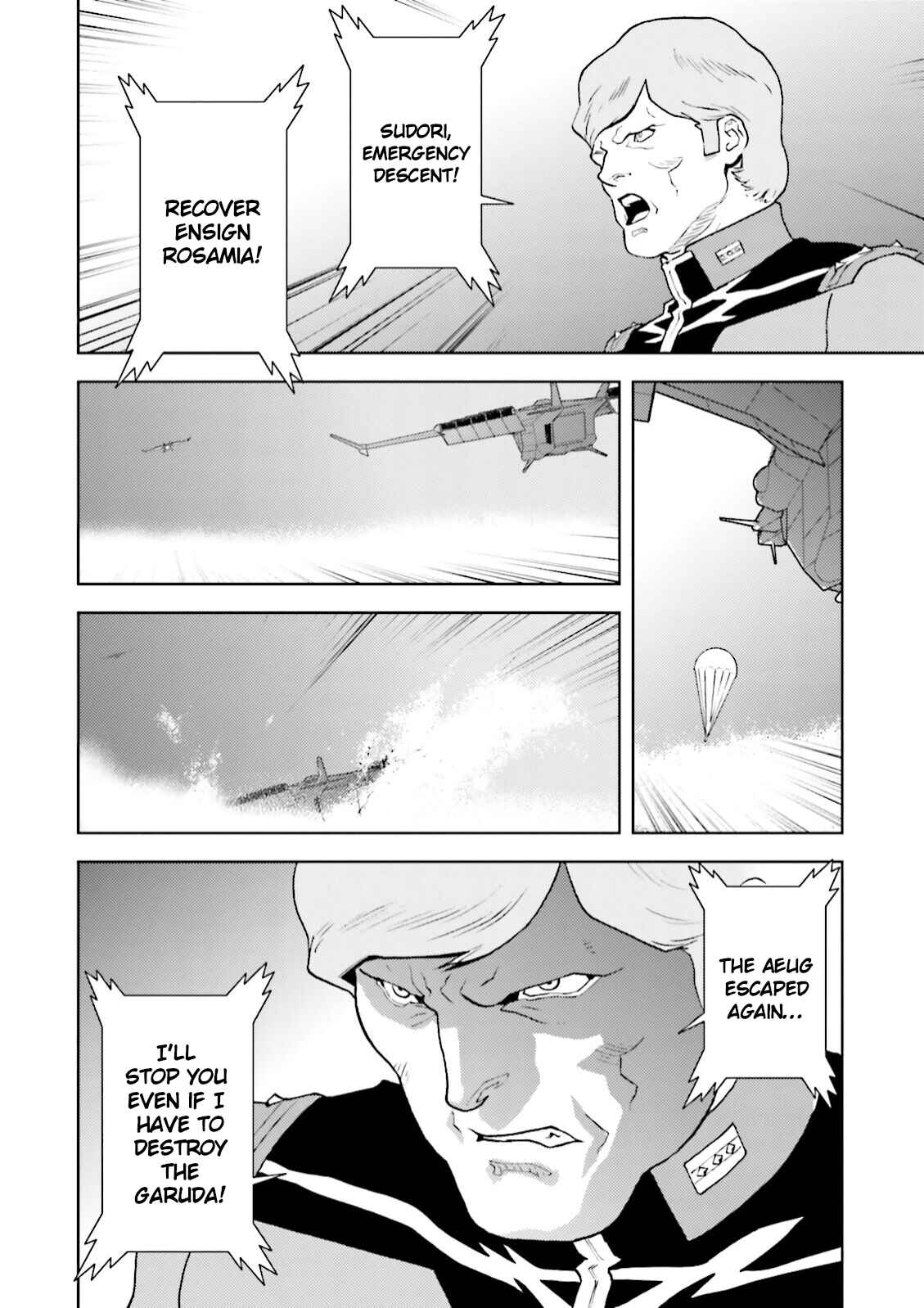 Chapter 34 - Page 44