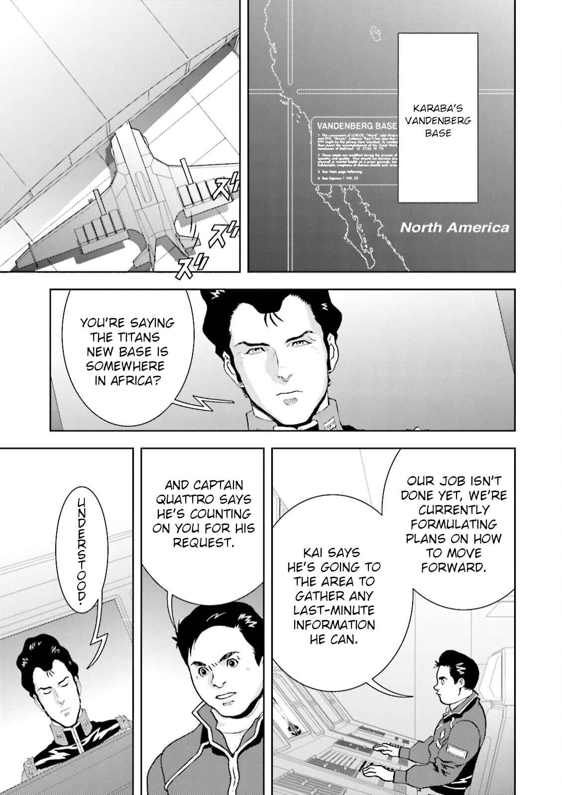 Chapter 34 - Page 45