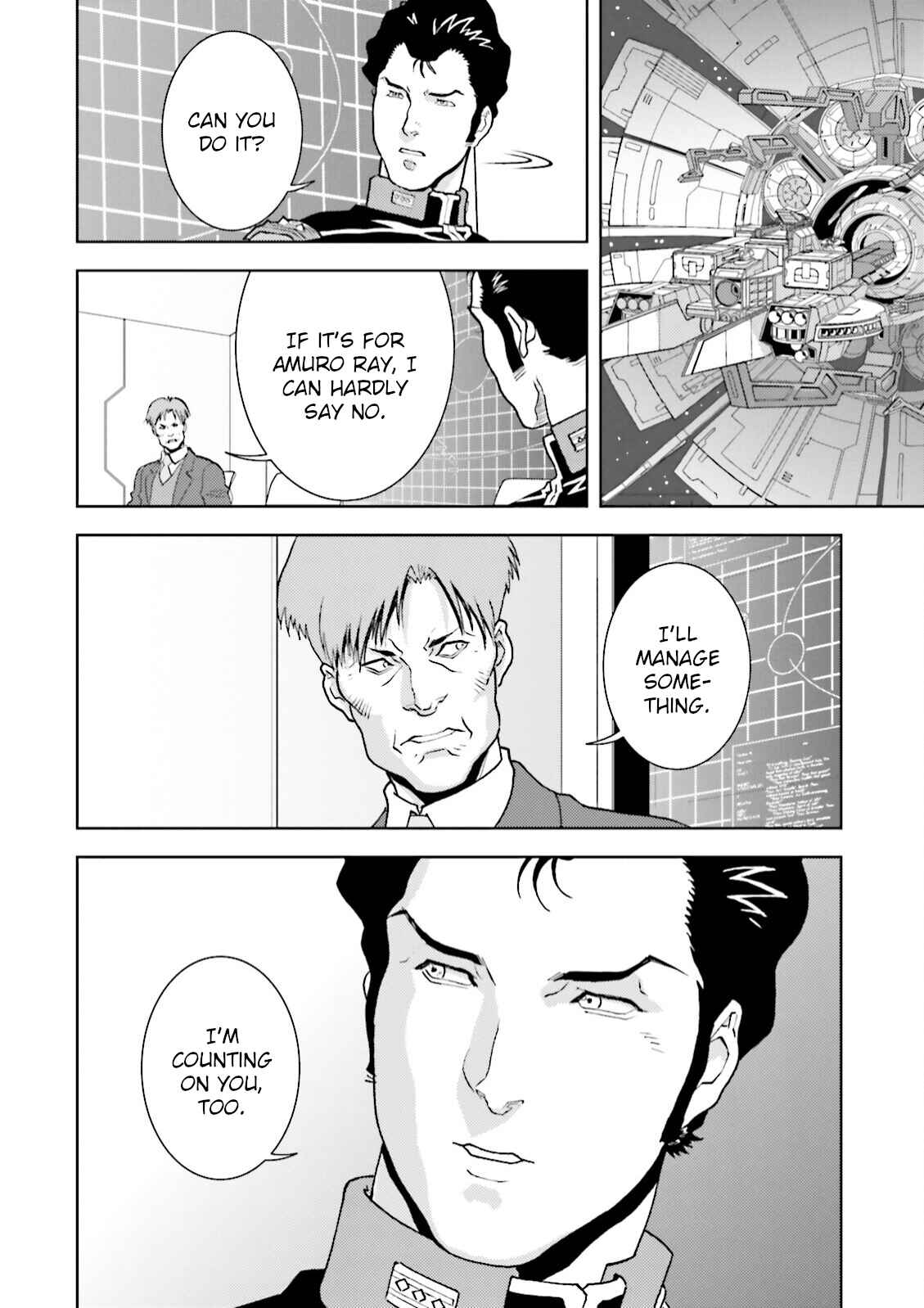 Chapter 34 - Page 46