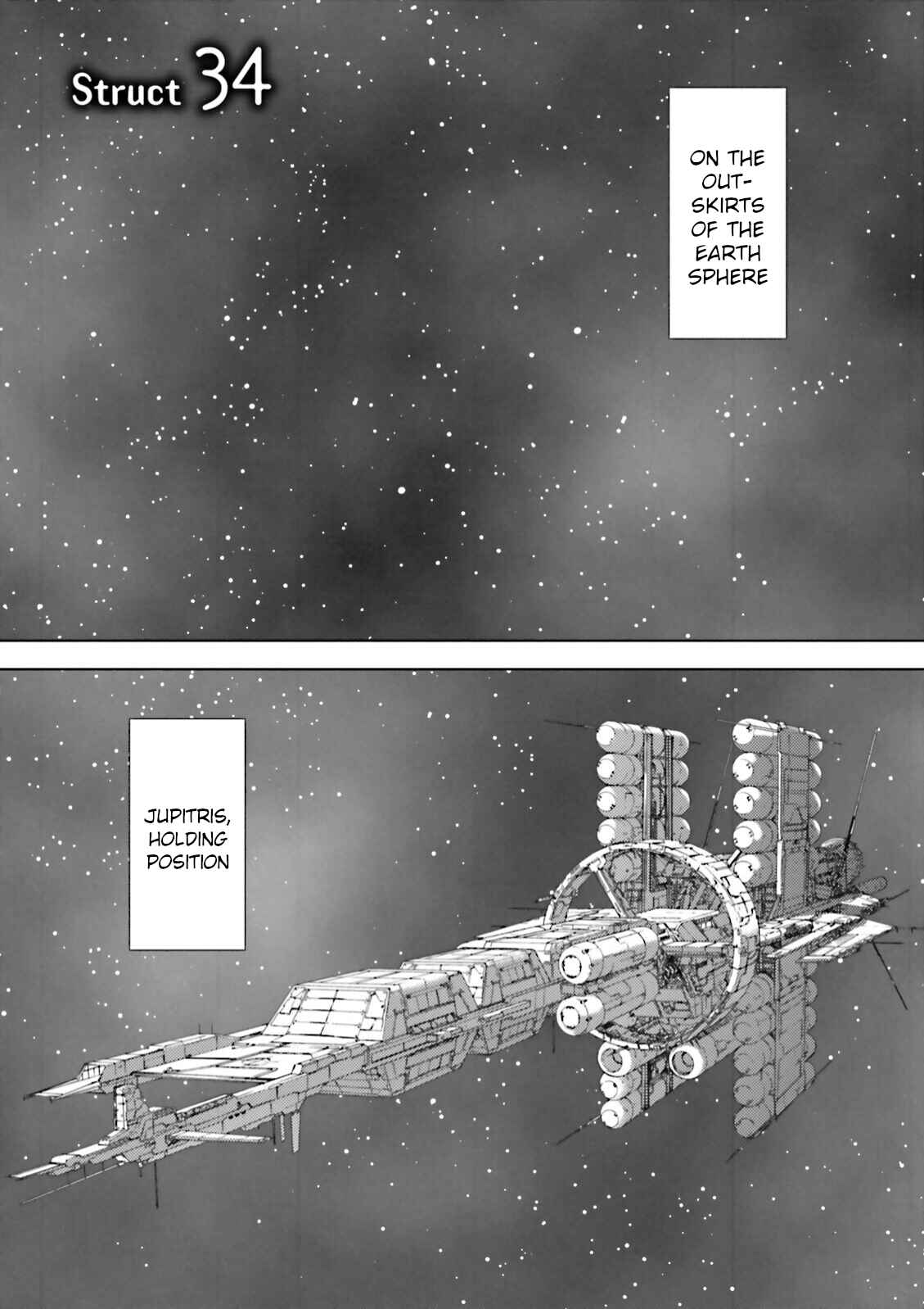 Chapter 34 - Page 5
